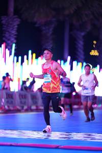 BIB: 
                            <button type="button" onclick="openModal(23470231)" class="btn btn-primary btn-sm float-right btn-popup" data-toggle="modal" data-target=".modal-high-quality">
                        <i class="fas fa-shopping-cart"></i> Add to Cart
                    </button>
                                            <button type="button" onclick="isThisMe(23470231, true)" class="btn btn-success btn-sm float-right btn-popup btn-isme hidden" data-toggle="tooltip" data-placement="bottom" title="นี่คือรูปของคุณใช่ไหม คลิกที่นี่เพื่อเอาเข้าอัลบั้ม">
                        <i class="fas fa-plus"></i> Add to album
                    </button>
                    <button type="button" onclick="isThisMe(23470231, false)" class="btn btn-warning btn-sm float-right btn-popup btn-isnotme hidden">
                        <i class="fas fa-ban"></i> Remove from album
                    </button>